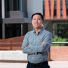 Kellen Chen, PhD