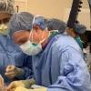 Anesthesiology