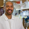 With antibiotic resistance on the rise, Michael D.L. Johnson, PhD, is on a mission to discover new ways to neutralize harmful microorganisms.