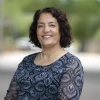 Fariba Donovan