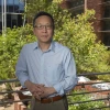  Mingyu Liang, MB, PhD
