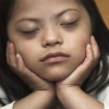 Up to 80% of people with Down syndrome experience obstructive sleep apnea, a condition University of Arizona Health Sciences researchers are studying thanks to $10.4 million in funding support from PCORI.
