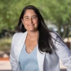 M. Maya Kaelberer, PhD,