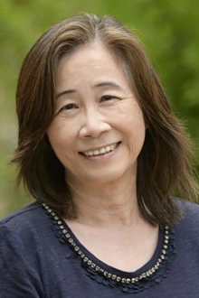 Hsiao-Hui “Sherry” Chow, PhD