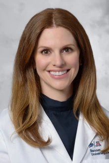 Julia K. Cremer, MD