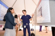 Research Day 2024