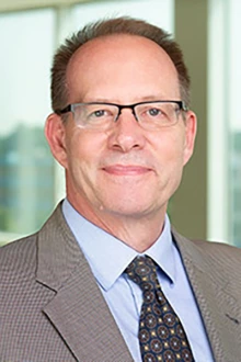 [Charles L. Daley, MD]