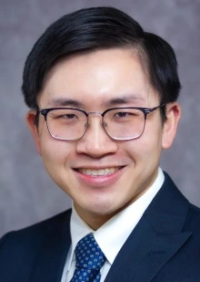 Jeffrey J. Feng, MD
