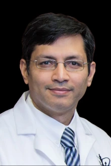 [Sumit Mohan, MD, MPH]