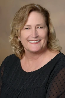 [Mary Gosciminski]