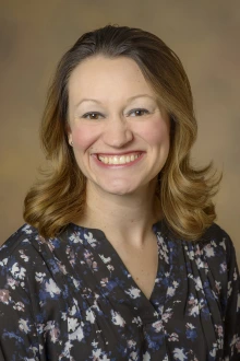 [Breanna Sherrow Serrano, PhD]
