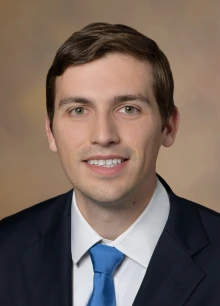 Henry M. Skelton, MD