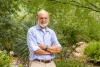 John Galgiani, MD, director of the Valley Fever Center for Excellence at the University of Arizona College of Medicine – Tucson
